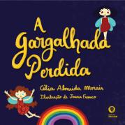 A Gargalhada Perdida