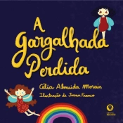 A Gargalhada Perdida