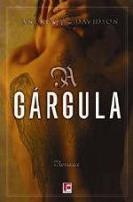 A Gárgula