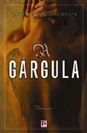 A Gárgula