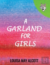 A Garland For Girls