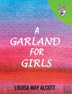 Bertrand.pt - A Garland For Girls