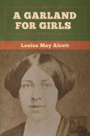 A Garland For Girls