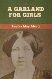A Garland For Girls