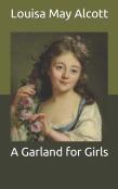 A Garland For Girls