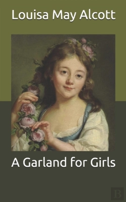Bertrand.pt - A Garland For Girls