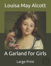 A Garland For Girls