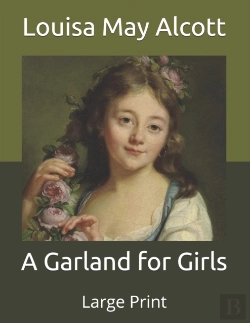 Bertrand.pt - A Garland For Girls