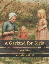 A Garland For Girls