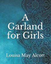 A Garland For Girls