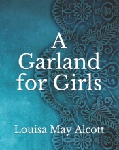 A Garland For Girls
