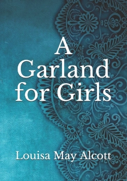 Bertrand.pt - A Garland For Girls