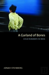 A Garland Of Bones