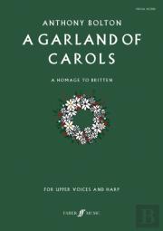A Garland Of Carols