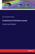 A Garland Of Christmas Carols