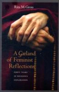 Bertrand.pt - A Garland Of Feminist Reflections