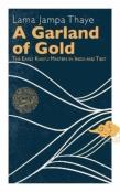 A Garland Of Gold