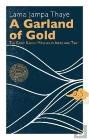 A Garland Of Gold