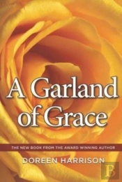 A Garland Of Grace