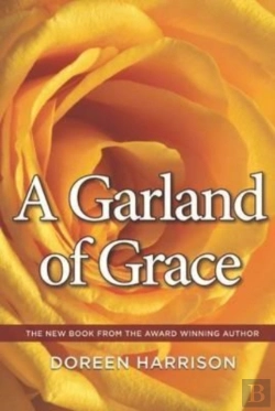 Bertrand.pt - A Garland Of Grace