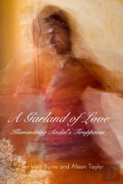 A Garland Of Love