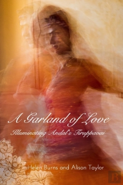 Bertrand.pt - A Garland Of Love
