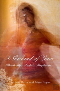 Bertrand.pt - A Garland Of Love: The Songs Of Andal