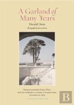 A Garland Of Many Years