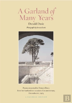 Bertrand.pt - A Garland Of Many Years