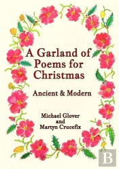 A Garland Of Poems For Christmas