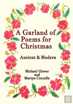 Bertrand.pt - A Garland Of Poems For Christmas