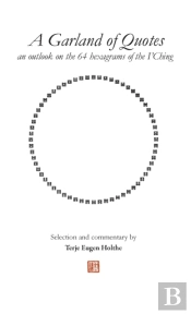 A Garland Of Quotes 4th Edition, June 2020