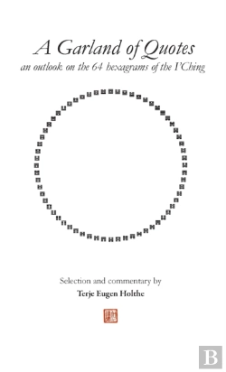 Bertrand.pt - A Garland Of Quotes 4th Edition, June 2020