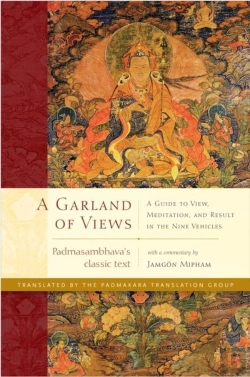 Bertrand.pt - A Garland Of Views