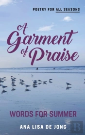 A Garment Of Praise