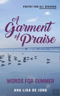 Bertrand.pt - A Garment Of Praise