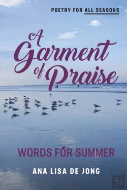Bertrand.pt - A Garment Of Praise