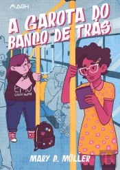 A Garota Do Banco De Trás
