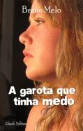 A Garota que tinha Medo