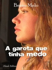 A Garota que tinha Medo