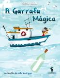 A Garrafa Mágica