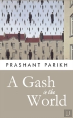 Bertrand.pt - A Gash In The World