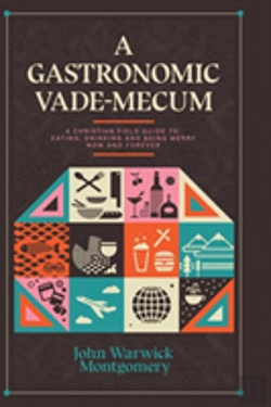 Bertrand.pt - A Gastronomic Vade Mecum