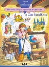 A Gata Borralheira