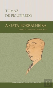 A Gata Borralheira