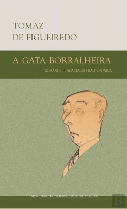 Bertrand.pt - A Gata Borralheira