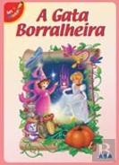 A Gata Borralheira