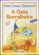 A Gata Borralheira