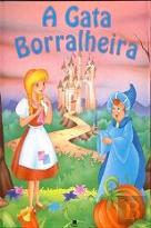 A Gata Borralheira