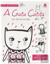 A Gata Catita